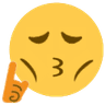 emoji_97