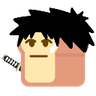 emoji_98