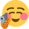 emoji_99
