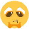 emoji_226