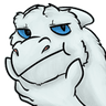 roththink2