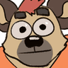 Hyena