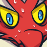 furNervousBlaziken