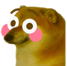 AACheemsFloosh