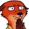 concern