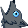 wolfshocked