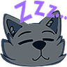 wolfzzz