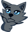 wolfthink