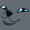 wolfsmug