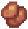 BeansHosting