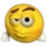 emoji_63