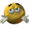 emoji_66