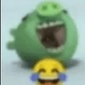 emoji_103