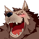 caleb_laugh_blep