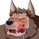 caleb_flirt