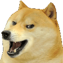 DP_DogeHeHeHe