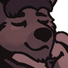 emoji_12