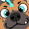 YeenOWO