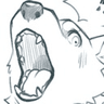 shocc