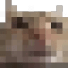 emoji_39