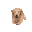 Appear