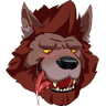 wwl_ruff_mlem