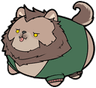 calebchonk