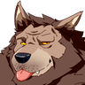 caleb_blep