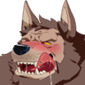 caleb_mlem