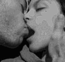 Lip_bite_kiss