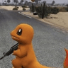 CharmanderFuckingGetsYou