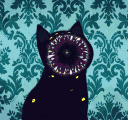cat_void_poppop