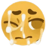 cumface