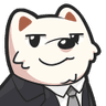 dviperSuit