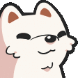 dviperPats