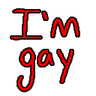 6115imgay