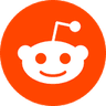 redditlogo