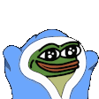 pp_pepehappy
