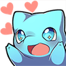 mew_shiny_heart