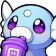 dratini_sip