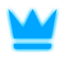 blue_crown