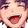 emoji_173