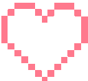 loading_love