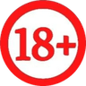 older18