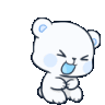 lol_bear