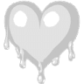 Cumheart