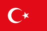 33464turkey