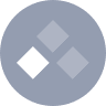 iconbasic