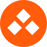 iconpremium