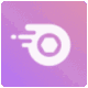 rev_nitroboost